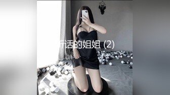 后入女朋友，多多指教，有意见可留言