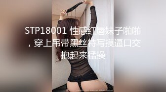 TW泄密-最新台湾妹应聘援交女郎资料遭公司内部人员泄露（林襄婕5V）