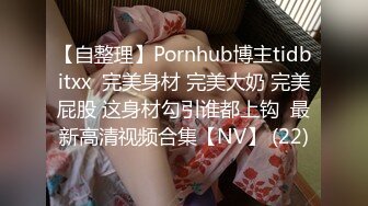 我的小媳妇少妇护士长