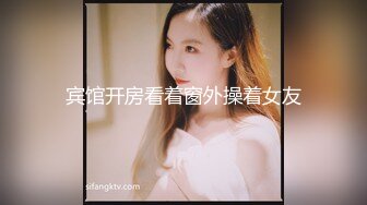 ✨P站著名博主淫欲少妇法籍亚裔「Nicolove」OF露脸性爱私拍 顶级亚裔网黄挨操阿黑颜【第八弹】