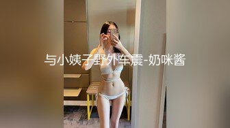 【新片速遞】 商场女厕全景后拍多位位漂亮的小姐姐❤️极品肉丝女神登场