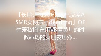 【新片速遞】 熟女妈妈 阿姨裤子不脱 主动把鸡鸡往逼里塞 被干儿子无套输出操的好性福 笑的好开心 可惜是个快枪手 