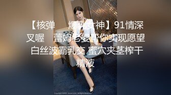 《监控破解》有点婴儿肥的小伙和漂亮小女友酒店开房一晚上连干三炮这体力还是可以的