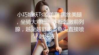 继续我的女友