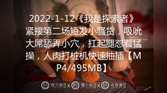 ⚫️⚫️最新订阅福利②，推特原创博主【爆菊大神】迷恋丰满熟女，亲小姨，乱伦，屁眼肛交SP，交换攻防大玩性爱花样