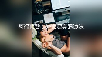 三圣母下海了？！《宝莲灯》三圣母下海拍片 美丽黑丝俏寡妇 女神色诱惊呆众人