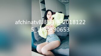 MS强势御姐被调教 狗奴本性显露求操  DOM窒息