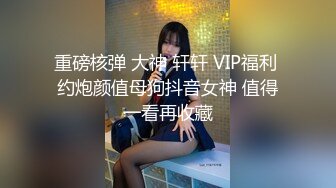   极品收藏究极重磅极品爆乳网红女神麻酥酥2月最新会员定制黑丝旗袍小怪兽男友玩嗨喷水