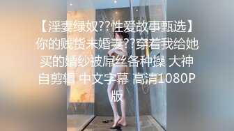 彼女のお姉さんは巨乳と中出しOKで仆を诱惑 五日市芽依