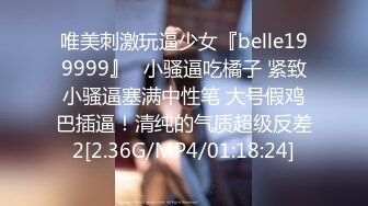 (麻豆傳媒)(mgl-0004)(20231216)沉溺偷情的淫亂姐妹-吳夢夢、蘇暢