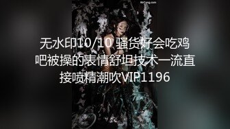 极品颜值反差少女【创可贴贴】✅万圣节可爱小僵尸被道士爸爸爆操，屌撑满润滑湿暖蜜穴