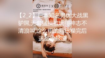 后入高颜值完美身材人妻