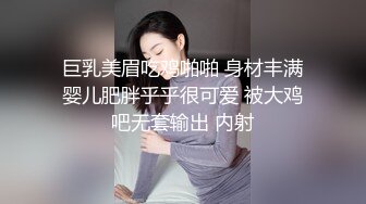   快手- 宇霸霸冷艳女神，却是爱吃鸡巴的荡货，舌头尖尖长长，活超顺溜！