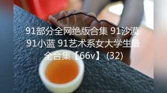 高颜值四姐妹造福粉丝,线下约啪两狼友