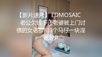 这小女友真省心自己舔硬了自己带套上来自己动