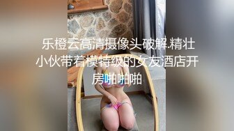 酒店偷拍 饥渴大胸妹中午饭都不吃开好房等男友过来操逼发泄一下性欲