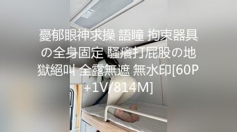 【新速片遞】 ❤️淫欲反差美少女❤️洛丽塔小可爱成人礼，轻花嫁日系可爱Lolita合法萝莉 白丝LO娘主动上位，软萌乖巧被操的叫爸爸[1.13G/MP4/42:08]