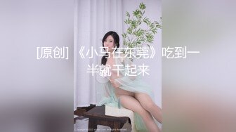 【新速片遞】 大奶美女多P 被几根鸡吧伺候狂怼 连续输出 爽的不要不要的 骚叫不停 高潮迭起 