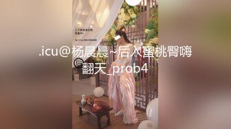 2024-1-4新流出酒店偷拍❤️高颜值女同带了不少装备来玩SM 女仆装 护士装 绑在床头就是玩