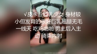 ⚫️⚫️最新3月核弹，对话淫荡，字母圈天津极品母狗【红丽】私拍第二季，继续极限扩肛虐阴虐尿道拳交无套啪啪喷水，视觉冲击 (1)