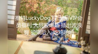 嫖尽天下美人逼【嫖王全国探花】12.22重金约操大二兼职美少女 活儿好不机车 嫖王很喜欢 连爆操两炮