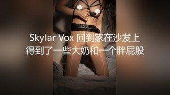 大胸医师的乳交性治疗 娃娃