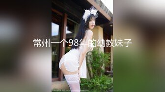 【CP经典】商场女厕全景偷拍14位年轻妹子颜值都还挺不错的（二 ） (8)