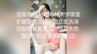 美女如云，车模外围三线全是高质量名媛，推特金主大神【北王】私拍，操控玩肏各种露脸女神，人生赢家