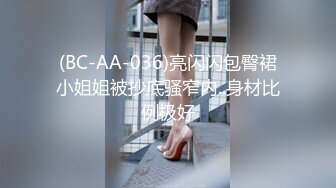 和01年女朋友宾馆开门后入