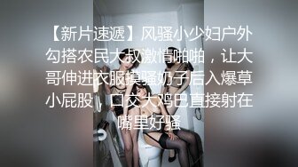 漂亮熟女人妻3P 三洞全开 深喉吃鸡 被两个黑祖宗超大鸡吧前后 同时骚逼 菊花双操 最后口爆吃精