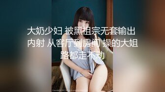 星空传媒XKVP066单亲儿子与风骚妈妈的不伦之恋