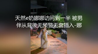 杀手为执行任务竟舌吻内射感染了艾滋病女孩 - 网红糖糖