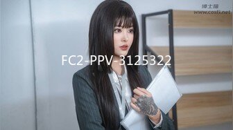 【新速片遞】  ✨OF超清纯高颜值日本美少女yuahentai用玩具肉棒自慰很投入忍不住抠屁眼 妹妹高潮的样子真的销魂了