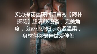 失意的美丽妻子与 ED 丈夫白木莉莉无法控制的性欲