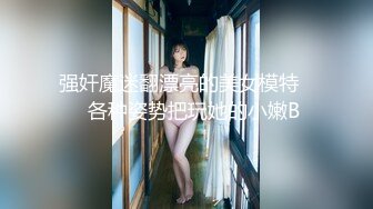 SWAG 仿ASMR吃早餐的声音有没有流口水呀？ Minicat