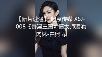 极品网红露出 脸红Dearie 微圈密劲爆福利女神淫靡反差自拍 蜜尻大长腿丝袜制服诱惑 顶级完美身材 有钱人的玩物