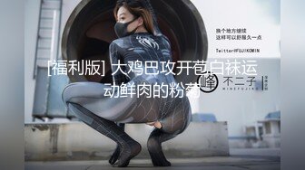 欧美PASSION-HD系列2018年9月-12月作品合集16