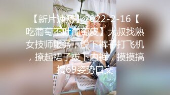 仁科百華zsd-075