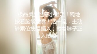 【新片速遞】 【露出萌妹】清纯妹子❤️TOM❤️户外露出，身材超美超棒，人前背后露出，胆儿撑破了天，就是刺激！83P9V 