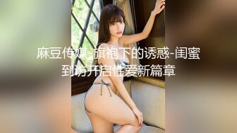 最新秀人网金牌摄影师『果哥』荣誉出品-极品女神金色芭蕾 漂亮美乳 三点尽露 极致喷血诱惑 超清1080P白金版