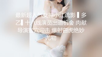 私密电报群字母圈会员福利，大神调教女奴，拳交电击束缚灌肠衣架吊起打捆绑暴力虐肏撞击肥臀啪啪，母狗属性拉满 (9)