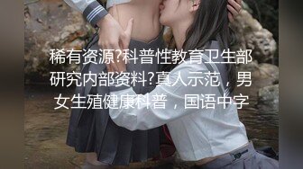 后入老婆首次上传