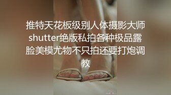 女朋友想连线玩