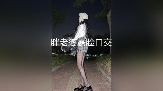 《稀缺极品狠货》国产字母圈王者级女玩家下体开发天花板阴环少女【李小莫】私拍，子宫、尿道、阴道各种探测开发调教 (4)