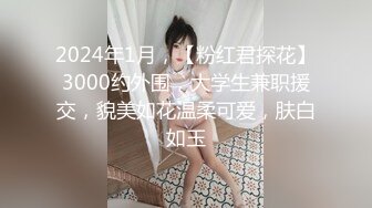 [2DF2] 孕妇街访实录 特派员街上搭讪美孕妇一起探索性欲望爆操[BT种子]