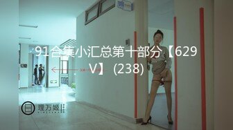 91合集小汇总第十部分【629V】 (238)