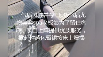  熟女大姐 在家被黑祖宗无套输出 皮肤白皙 大奶子 白虎肥鲍鱼