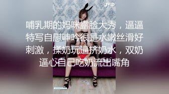 ⚫️⚫️究极绿帽！风韵犹存NTR骚妻反差婊【SeXiaoMin】推特福利，户外露出，线下狂约实力单男，无套啪啪