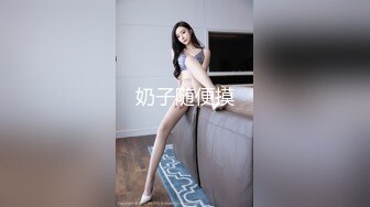 B站UP主黏黏团子兔咬一口兔娘~10月订阅全集全能COS裸舞【468P V】 (7)