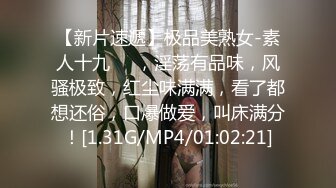 新流出黄X天花板级女神【林允】内部资料 超高价下，头牌女神 要颜值有颜值 要身材有身材 (2)